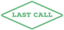 LAST CALL HVAC/R